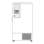 Thermo Scientific 991 Operating And Maintenance Manual