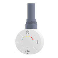 Selmo SMART Plus ClassII FP Manual