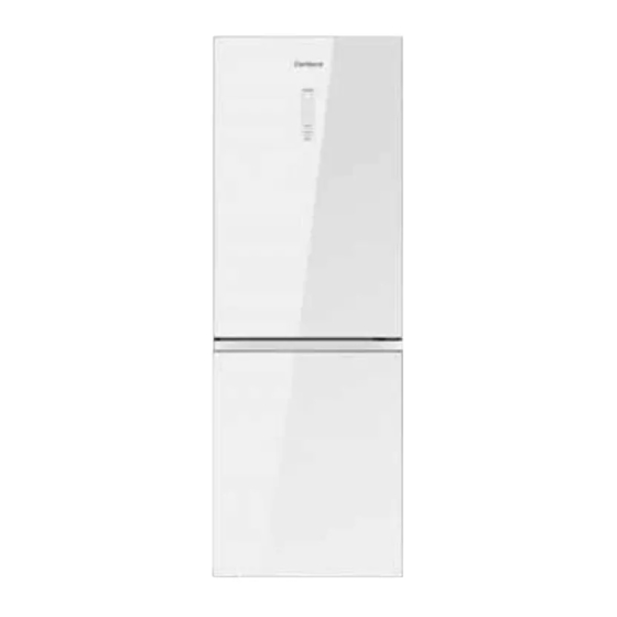 CORBERO CCGLH1850N User Manual