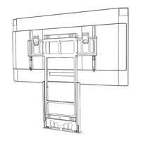 Microsoft Surface Assembly And Mounting Manual