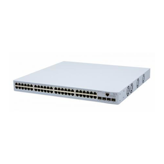 3Com SuperStack 3 3812 Datasheet