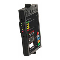 Outback FLEXnet DC Overview Manual
