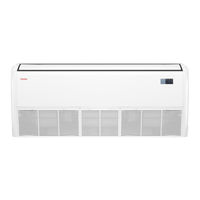 INVENTOR V6MKI32-18WiFiR/U6MRS32-18 Installation Manual