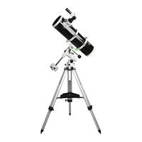 Sky-Watcher 15075EQ3-2 Instruction Manual