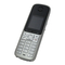 Handsets Siemens HiPath 4000 User Manual