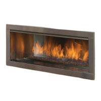 Outdoors Outdoor 42 Owners & Installation Manual
