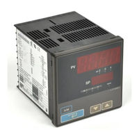 YOKOGAWA UP350 Instruction Manual