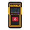 Analytical Instruments DeWalt DW030PL User Manual