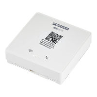 Fermax Wi-BOX Manual