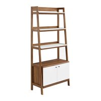 modway EEI-4656 Manual