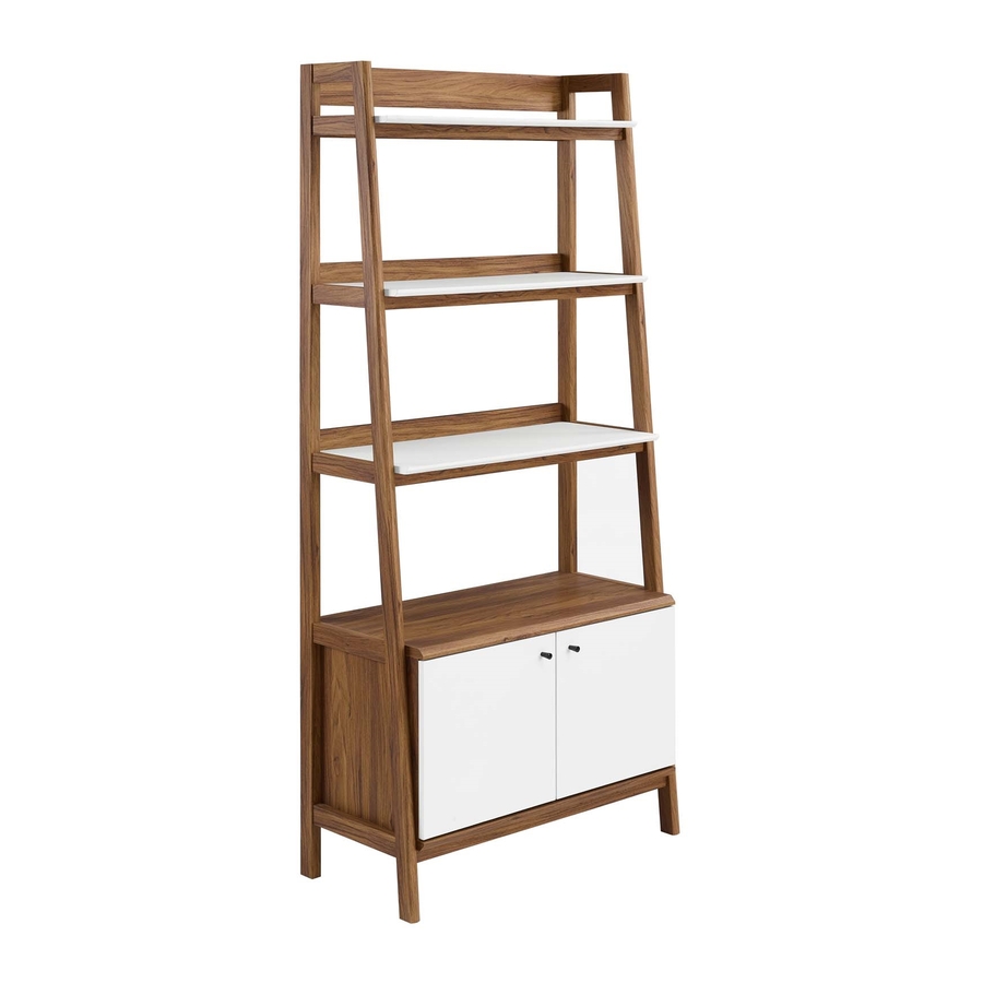 modway EEI-4656 Manual