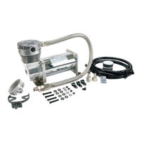 VIAIR 460C User Manual