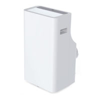 homelabs Home HME020520N Manual