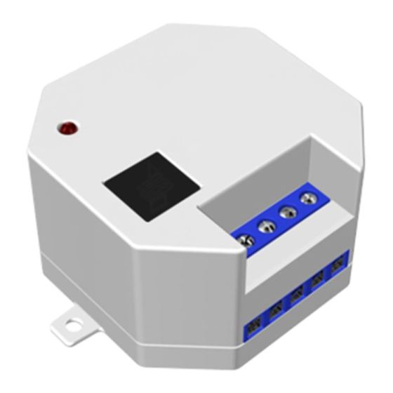 bora UFKS Installation Manual