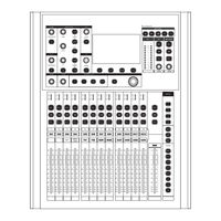 Etabeta electronics NT Series Operating Instructions Manual