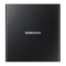 Samsung WAM250 - Wireless Audio Multiroom Hub Manual