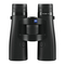 ZEISS Victory RF 8x42 | 10x42 | 8x54 | 10x54 - Binoculars Manual