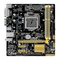 Motherboard ASUS B85M-K User Manual