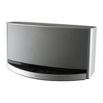 Bose SoundDock 10 Bluetooth Owner's Manual