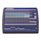 Music Mixer Midas VeniceU16 Operator's Manual