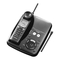 Cordless Telephone Toshiba FT-8981A Service Manual