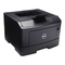 Printer Dell S2830dn User Manual