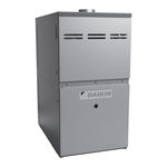 Daikin DM80HS0403A Manual