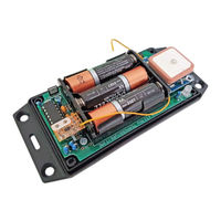 PV Electronics XTERNA Assembly Instructions And User Manual