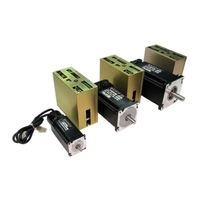 Glentek Glentek Amplifier Application Manual