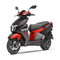 TVS NTORQ 125 USER MANUAL Pdf Download | ManualsLib