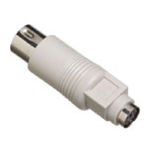 Tripp Lite p108-000-r Specifications
