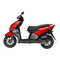 TVS NTORQ 125 USER MANUAL Pdf Download | ManualsLib