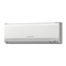 Air Conditioner Mitsubishi Electric MSZ-GF60VE-E1 Service Manual