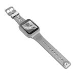 Technaxx 4G Kids-Watch User Manual