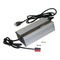 Battery Charger AA Portable Power Corp PR-CU-R218 User Manual
