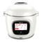 Electric Pressure Cooker TEFAL Cook4me Touch Pro Manual