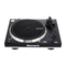 Numark NTX1000 - Drive Turntable Manual