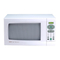 Sanyo EM-V5404SW - Full Size Microwave Oven