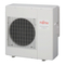 Heat Pump Fujitsu WPYA100LA Service Manual