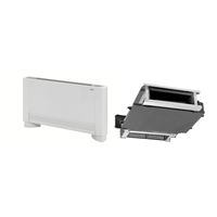 emmeti ETM 280 Installation And Use Manual