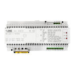 urmet domus 1038/20 Manual