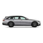 Mercedes-Benz GLE 2021 Operator's Manual