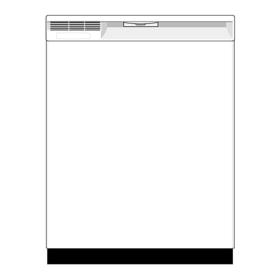 Frigidaire FDB956RB Factory Parts Catalog