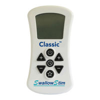 Spectramed 01GS25 General Information Manual