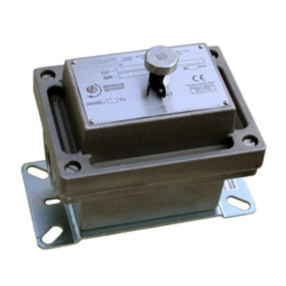 EVAPCO 017-00464P Installation Manual