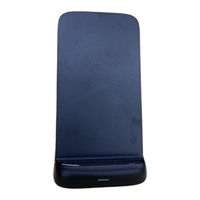 Ce-Link WPC10-2CCOA User Manual