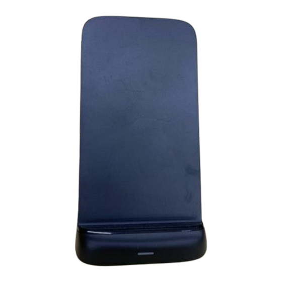 CE-Link WPC10-2CCOA User Manual