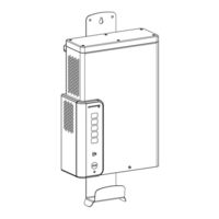 MicroPower SC6-14 24 V User Manual