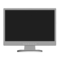 NEC LCD22WV-BK - AccuSync - 22