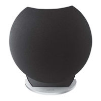 EDIFIER e20 User Manual